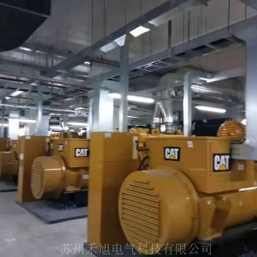 湖北西陵區出租高壓負載箱