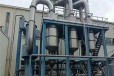 出售二手制药厂蒸发器,12吨MVR钛材质蒸发器,加工定制