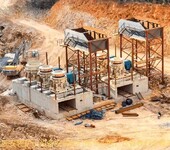 機械設備安裝廠家