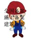 設(shè)計企業(yè)入陜備案怎樣辦