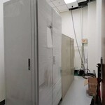 一體化污水處理成套設備權坤玻璃鋼碳鋼地埋式廢水處理設備