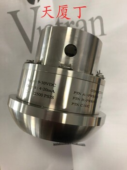 廣東威創(chuàng)VIATRAN傳感器510BPS插頭現(xiàn)貨