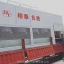 河北赤城縣低壓電阻箱
