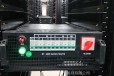 重庆江津数据中心测试用电阻柜生产厂家