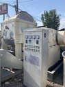 杭州回收電加熱捏合機(jī)回收電加熱捏合機(jī)