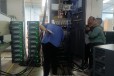 内蒙古呼伦贝尔机房测试用负载箱制造厂家
