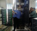 上海静安数据中心测试用电阻柜生产厂家