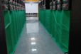 湖南长沙数据机房测试用电阻箱租赁厂家