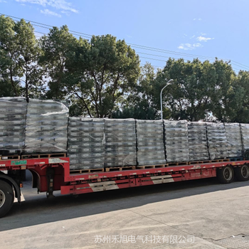 浙江臺州數(shù)據(jù)機房測試用電阻柜租賃廠家