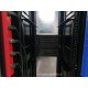 江苏苏州数据中心测试用负载箱制造本地机架式负载箱出租原理图