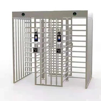 長清區(qū)定制全高閘安裝電話,全高閘聯(lián)系方式