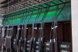 河南郑州数据机房测试用电阻箱出租厂家