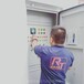 河南寶豐縣低壓電阻箱