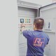 河南鹿邑縣出租柴油發(fā)電機(jī)組測(cè)試負(fù)載箱產(chǎn)品圖
