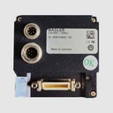 荊州Basler巴斯勒3D相機維修