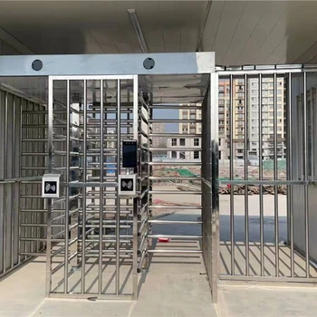 長清區(qū)定制全高閘安裝電話,全高閘聯(lián)系方式