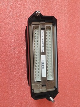 天津TRICONEX英維思卡件廠家批發(fā)