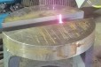 河北衡水激光淬火设备生产厂家