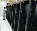 广东中山数据中心测试用负载柜出租厂家