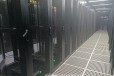 山西晋城数据机房测试用电阻柜出售厂家
