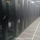 河南濟(jì)源數(shù)據(jù)機(jī)房測試用電阻柜出售廠家