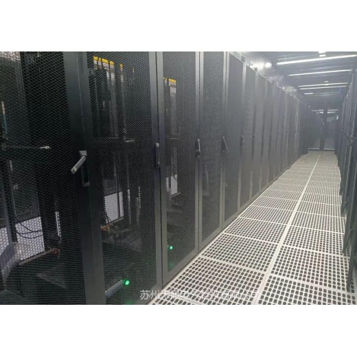山西晋城数据机房测试用电阻柜出售厂家