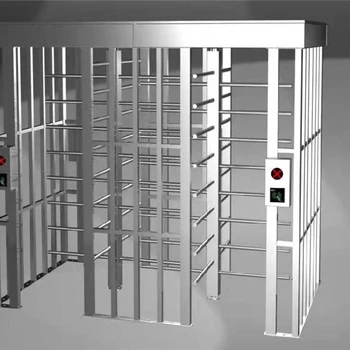 長清區(qū)定制全高閘安裝電話,全高閘聯(lián)系方式