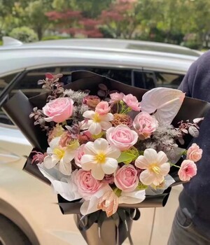 北京花卉銷(xiāo)售公司豐臺(tái)區(qū)綠植租擺公司