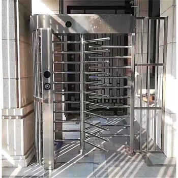 龍口市全高閘工廠