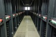重庆万州数据中心测试用负载箱厂家本地机架式负载箱出租