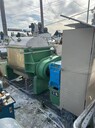 永川回收密封膠捏合機