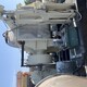 回收電加熱捏合機圖
