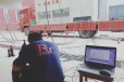 广东南城区出租柴油发电机组测试负载箱