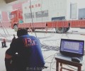 河南修武县出租柴油发电机组测试负载箱