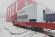 河南陕州区出租柴油发电机组测试负载箱