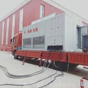 崇左憑祥市低壓電阻箱廠家