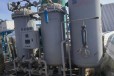 扬州回收二手200立方制氮机