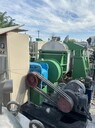 晉中回收電加熱捏合機(jī)