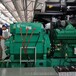 湖北江陵縣出租柴油發(fā)電機(jī)組測試負(fù)載箱