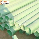 架空預制發(fā)泡保溫鋼管,環(huán)保耐腐蝕耐老化,玻璃鋼保溫管銷(xiāo)售