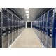 湖北鄂州数据中心测试用负载箱厂家本地机架式负载箱出租原理图