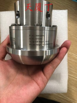 廣東威創(chuàng)VIATRAN傳感器510BPS插頭現(xiàn)貨