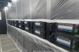 山西忻州数据中心测试用负载柜制造厂家