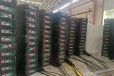 安徽淮北数据中心测试用电阻箱出售厂家