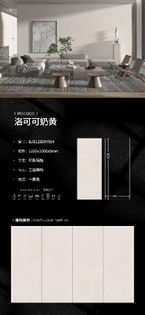大理石巖板900*2600規(guī)格