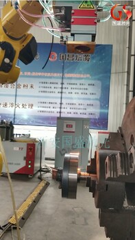 山西大同激光淬火設(shè)備企業(yè)