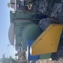 洛陽回收電加熱捏合機