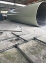 生產(chǎn)廠(chǎng)家,絕緣/阻燃/耐熱性能好,玻璃鋼大口徑管道廠(chǎng)家供應