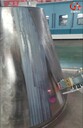 浙江寧波激光淬火設(shè)備多少錢