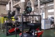 广西塑料磨粉机生产厂家